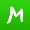 Mapy.com: Mappe offline & GPS