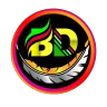 BD NET VPN