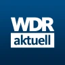WDR