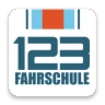 Meine 123Fahrschule