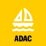 ADAC Skipper