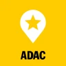 ADAC Trips: Reiseplaner