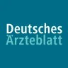 Deutsches Ärzteblatt