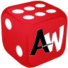 Alleswisser