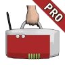 BoxToGo Pro