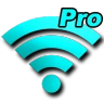 Network Signal Info Pro