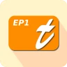 TAPUCATE - Erweiterung 1