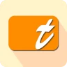 TAPUCATE - Lehrer App