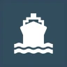 Schiffsradar - Marine Radar