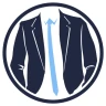 Bewerbungsapp (Lebenslauf App)