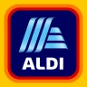 ALDI Grocery Pickup & Delivery