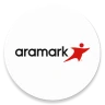 Mein Aramark Restaurant