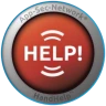 HandHelp™ - Notruf Notfall App