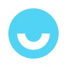 Upday | Lokal & Welt-News