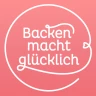 Backen macht glücklich