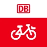 DB Call a Bike