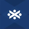 Bank of Scotland - Service