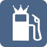 Tankerkönig² günstig & direkt