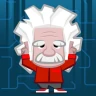 Einstein Entrenador Cerebral