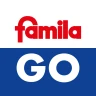 famila GO