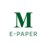 Berliner Morgenpost E-Paper