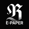 Berliner Zeitung