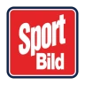 SPORT BILD: Alle Fussball News