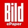 BILD ePaper App
