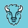 BISON: Bitcoin & Krypto kaufen