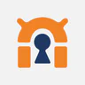 OpenVPN for Android