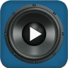SqueezePlayer