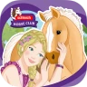 HORSE CLUB Pferde-Abenteuer
