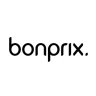 bonprix – Fashion, Home & meer