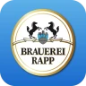 Rapp