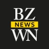 Braunschweiger Zeitung News