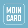 MOIN-CARD
