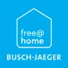 Busch-free@home® Next