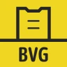 BVG Tickets: Bus + Bahn Berlin