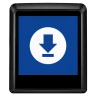 Intuvia 100 Update
