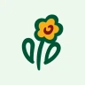 FloraPrima Blumenversand