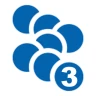 cleverQ 3