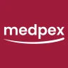 medpex Apotheke & E-Rezept