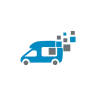 DigiCamper: Wir.Campen.Digital