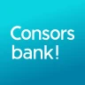 Consorsbank