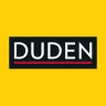Duden
