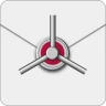 ProForma PORTAL 2