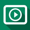 dream Player IPTV