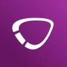 cyclotest App Periodenkalender