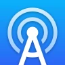 AntennaPod – Podcast-Player