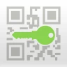 DATEV SmartLogin